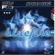 Borracha Donic Bluefire M2 - Top Ténis de Mesa