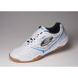 Sapatilha Donic Waldner Flex III - Top Ténis de Mesa