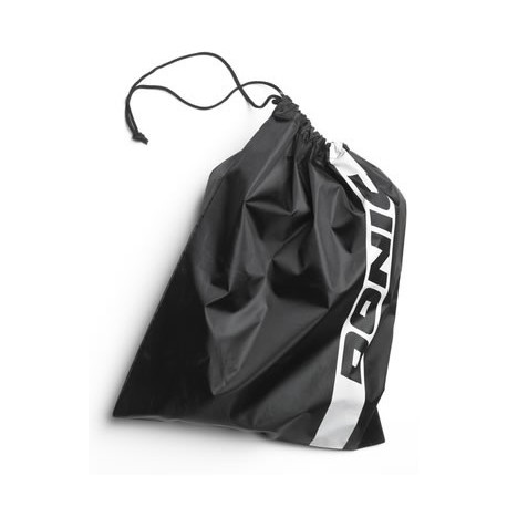  Donic Shoe Bag - Top Ténis de Mesa