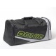 Saco de desporto Donic Sports Bag Prime L - Top Ténis de Mesa