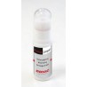 Verniz Donic Formula Lacquer 25 gr