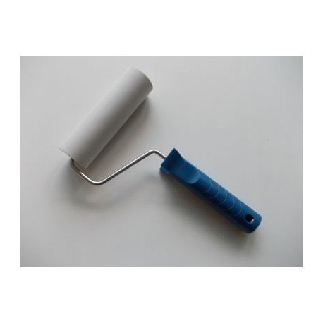 Rolo de pressão Donic - Top Ténis de Mesa