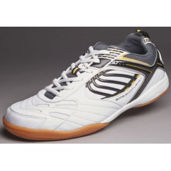 Sapatilha Donic SpeedFlex II - Top Ténis de Mesa