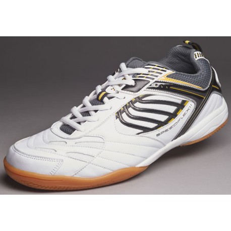 Sapatilha Donic SpeedFlex II - Top Ténis de Mesa Sapatilha Donic SpeedFlex II - Top Ténis de Mesa