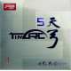 DHS Tinarc 5 Soft