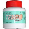 Falco Tempo Booster 150ml