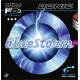 Donic Bluestorm Z1