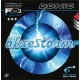 Donic Bluestorm Z2