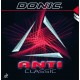 Donic Anti Classic