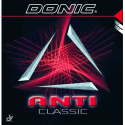 Donic Anti Classic