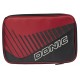 Bolsa Donic Single Invert Red