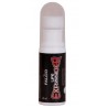 Dilatador Falco Life Expander 25ml