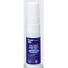 Verniz NITTAKU Blade Sealing 30ml