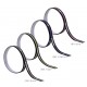 Fita Nittaku Edge Tape Guard