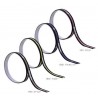 Fita Nittaku Edge Tape Guard