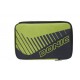 Bolsa Dupla Donic Scan Lima