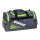 Saco Donic Sports Bag Sector