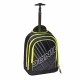 Donic Trolley Backpack Motion