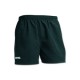 Donic Short Basic Black