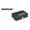 Bolsa Donic PVC