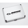 Bolsa Donic Alu Case