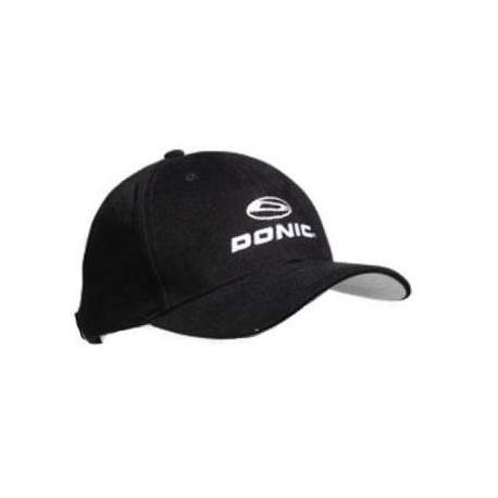Boné Donic Flex