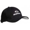 Boné Donic Flex