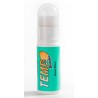 Falco Tempo Booster 25ml