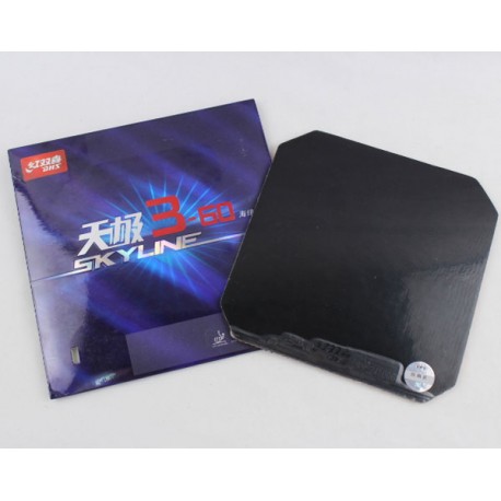 DHS Skyline 3-60 Soft