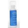 Nittaku Combi-cleaner 110ml Voc Free