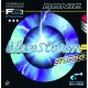 Borracha Donic Bluestorm Z1 Turbo