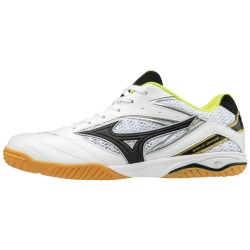 Sapatilha Mizuno Wave Drive 8 (2019)