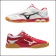 Sapatilha de Ténis de Mesa Mizuno Wave Medal 6