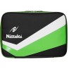 Nittaku Smash Case