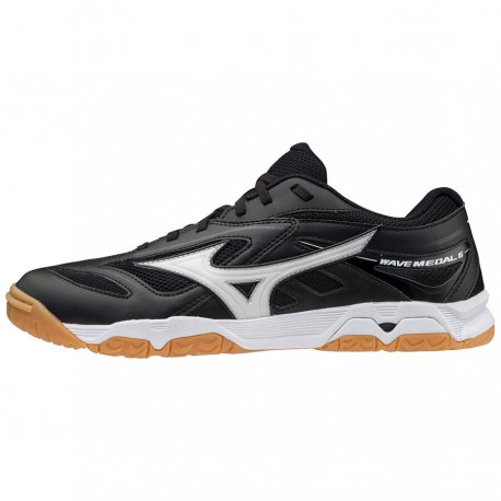 Sapatilha Mizuno Wave Medal 6 (2020)