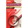 Fita Nittaku Edge Tone Guard