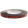 Fita Donic Edge Tape 9mm/50m