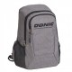 Mochila Donic Backpack Rhythm