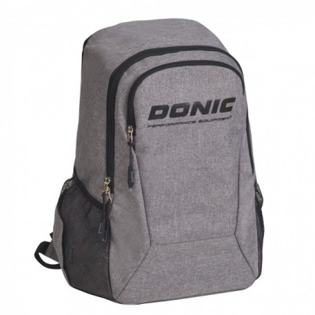Mochila Donic Backpack Rhythm Mochila Donic Backpack Rhythm