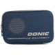 Bolsa Donic Double Cover Phase