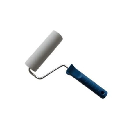 Donic "Pressure roll"