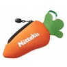 Bolsa para Bolas Nittaku