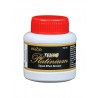 Falco Platinium Booster 150ml
