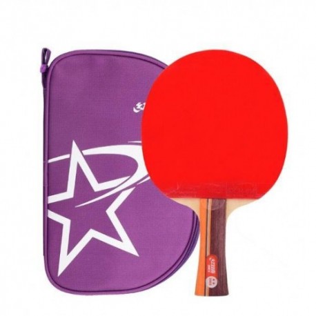 Raquete completa DHS 3002