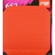 Borracha DHS 652 - Top Ténis de Mesa