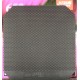 Borracha DHS 652 - Top Ténis de Mesa