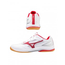 Sapatilha Mizuno Wave Drive 9