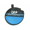 729 Small Case